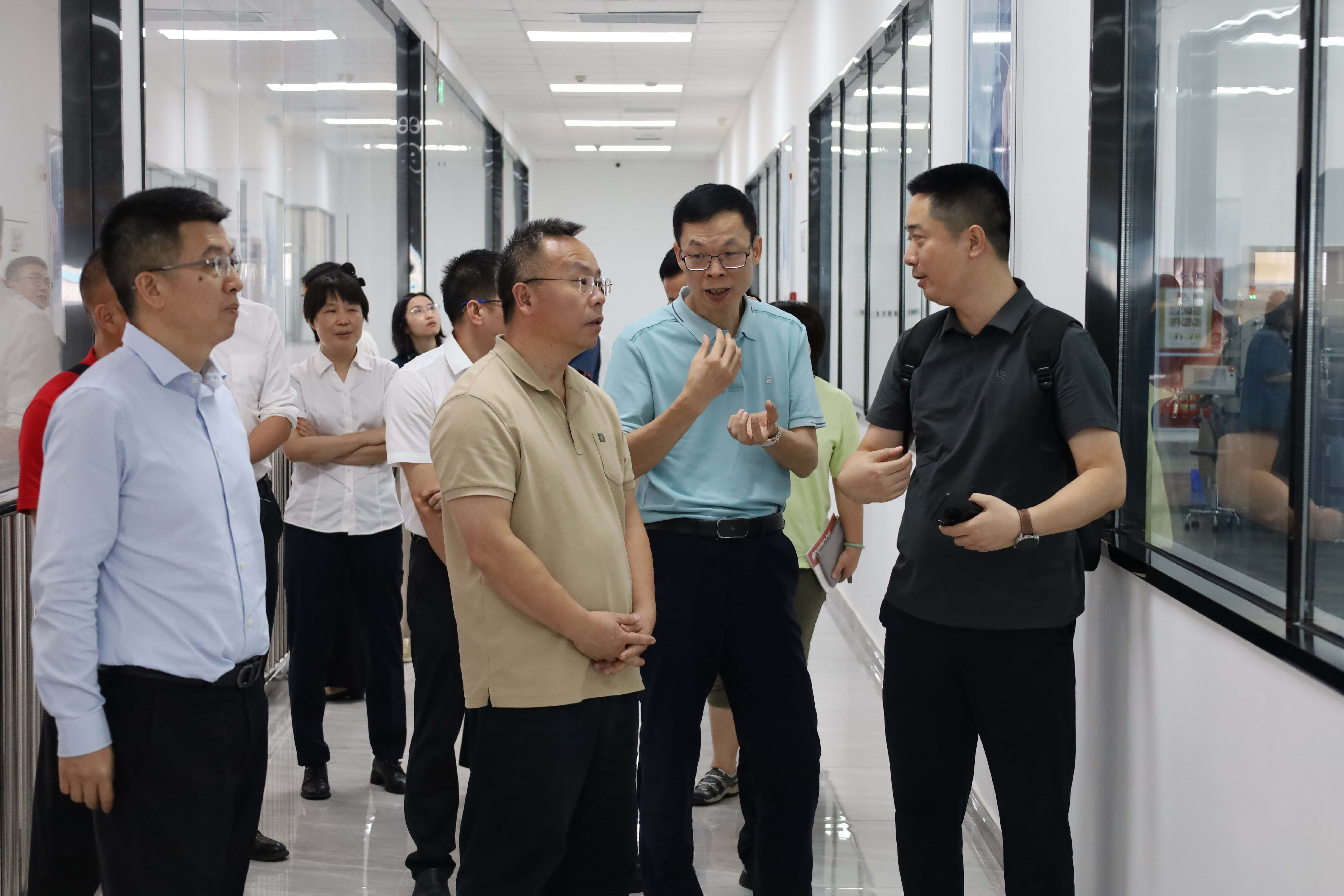 利来w66_利利国际最给力的老牌网