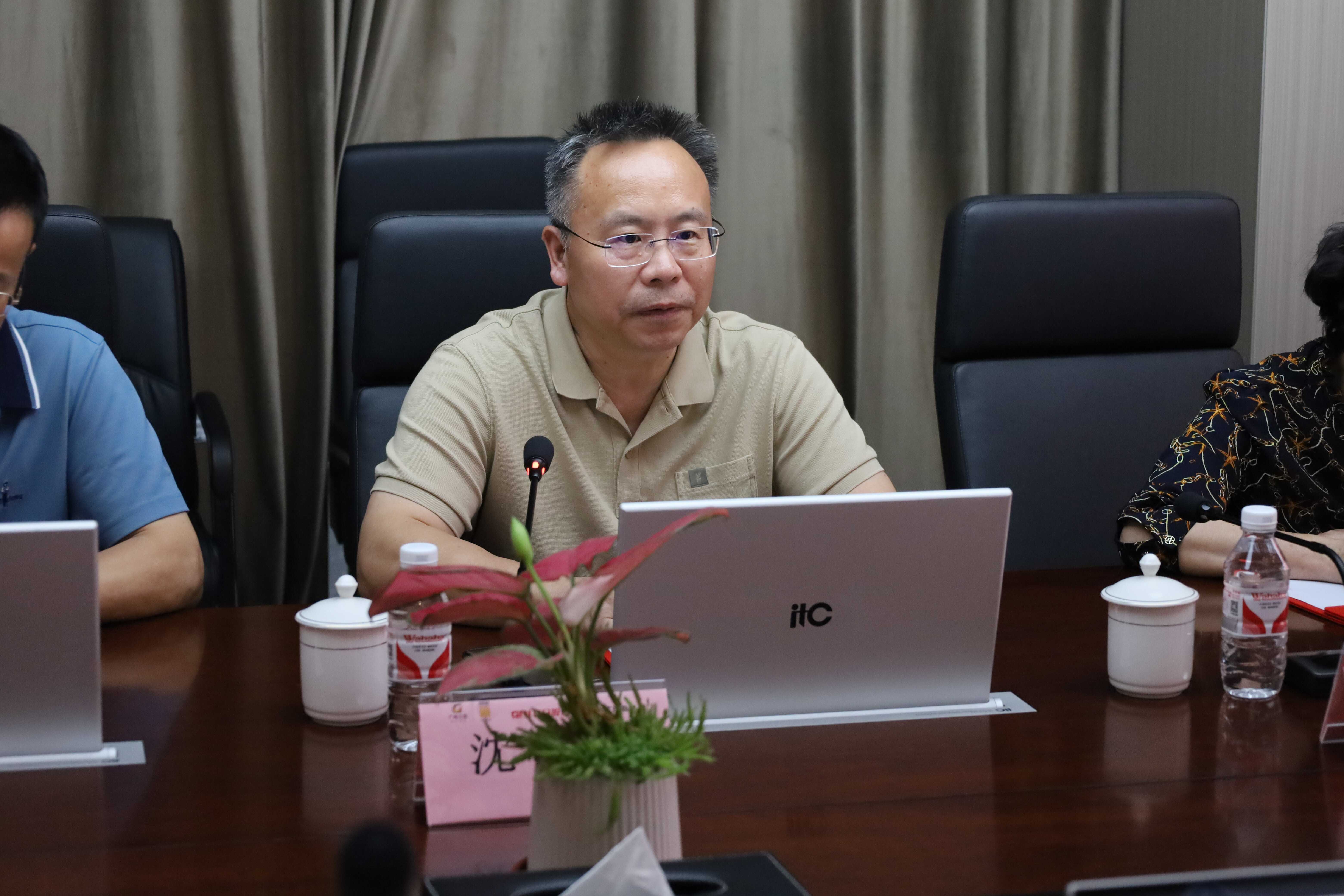 利来w66_利利国际最给力的老牌网