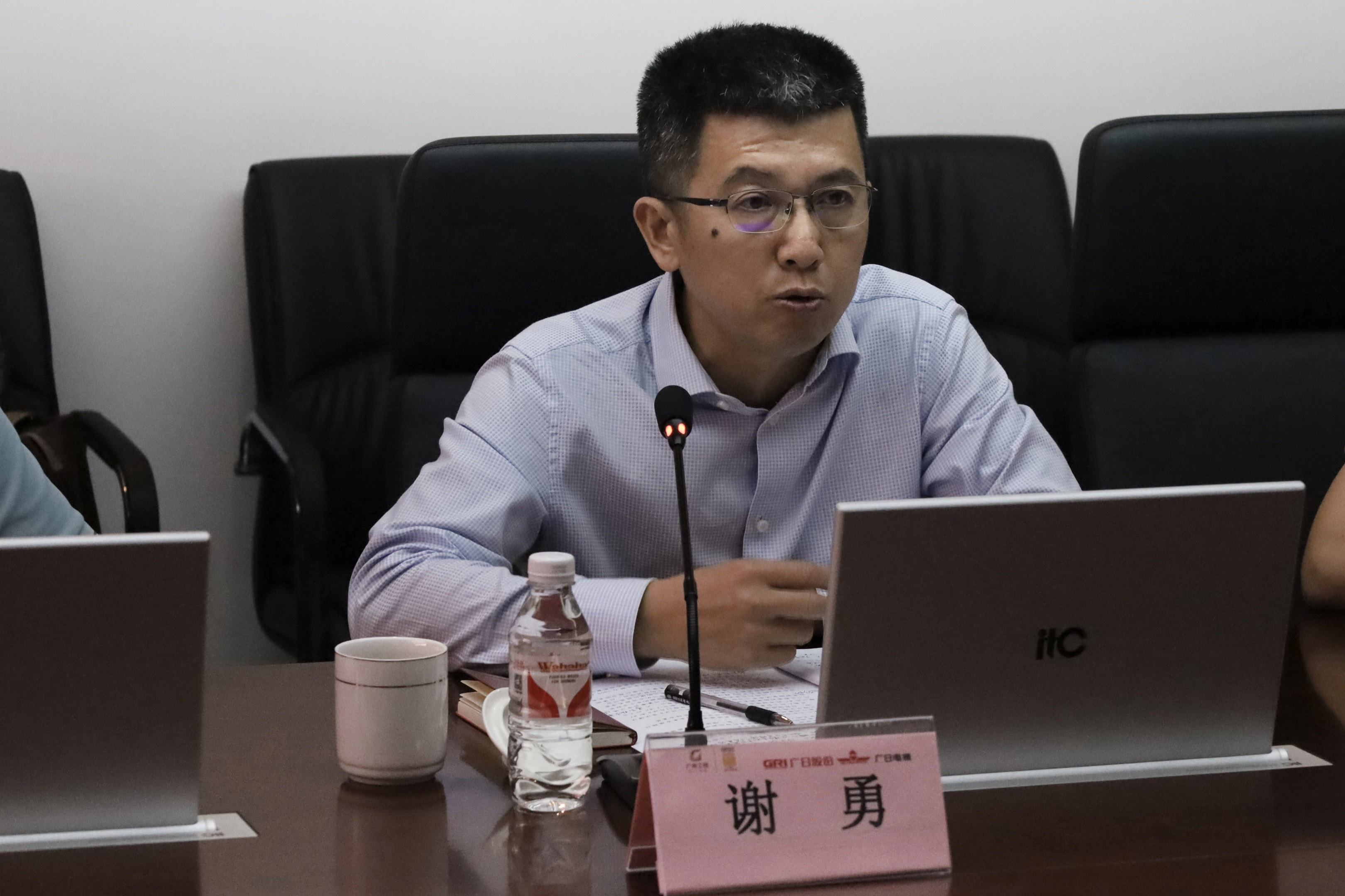 利来w66_利利国际最给力的老牌网