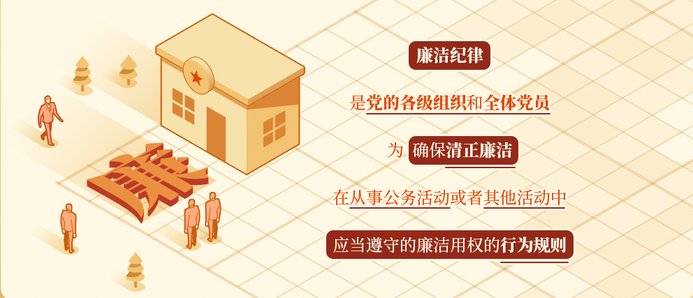 利来w66_利利国际最给力的老牌网