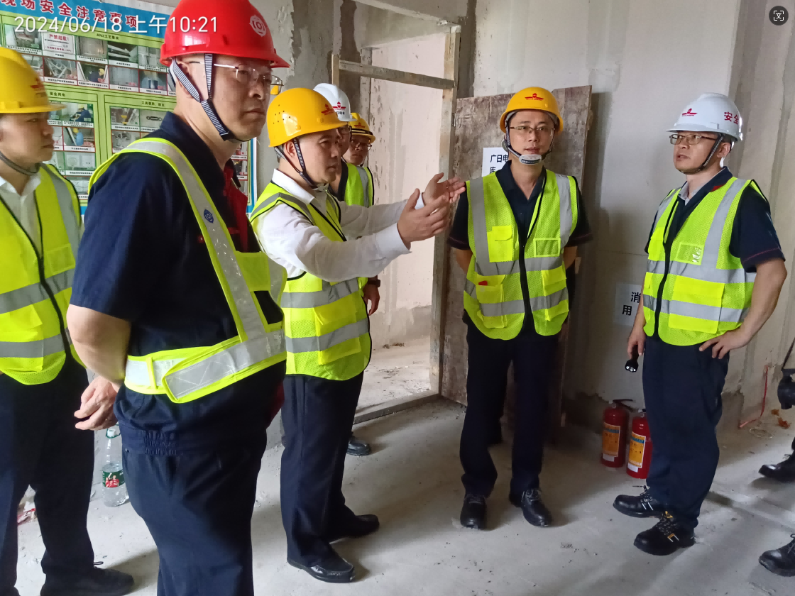 利来w66_利利国际最给力的老牌网