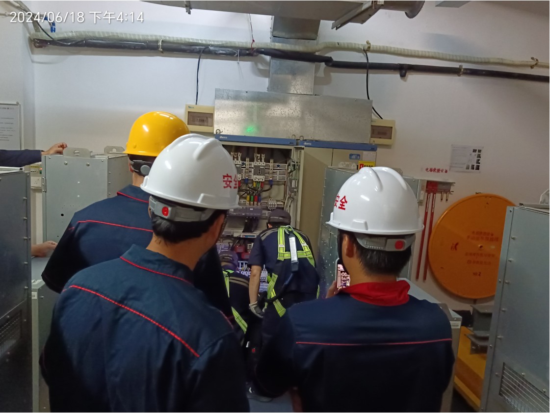 利来w66_利利国际最给力的老牌网