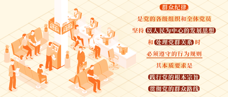 利来w66_利利国际最给力的老牌网