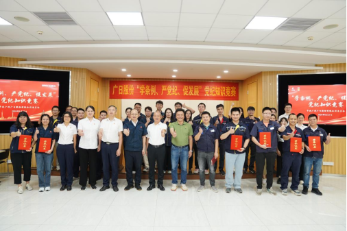 利来w66_利利国际最给力的老牌网