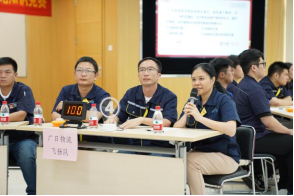 利来w66_利利国际最给力的老牌网