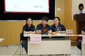 利来w66_利利国际最给力的老牌网