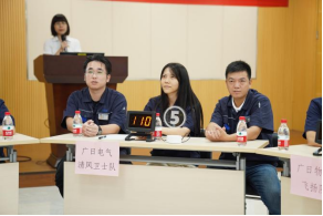 利来w66_利利国际最给力的老牌网