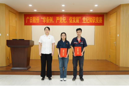 利来w66_利利国际最给力的老牌网