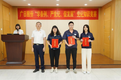 利来w66_利利国际最给力的老牌网