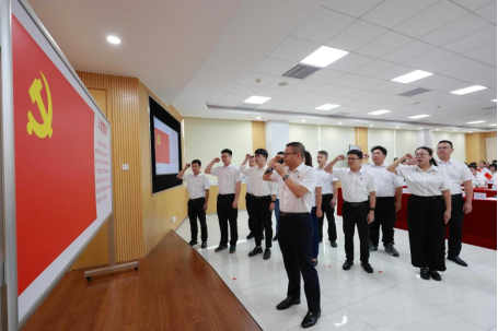 利来w66_利利国际最给力的老牌网