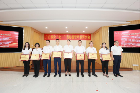 利来w66_利利国际最给力的老牌网