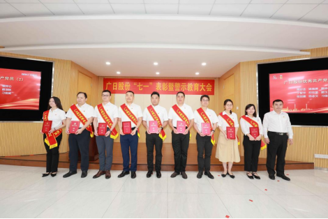 利来w66_利利国际最给力的老牌网