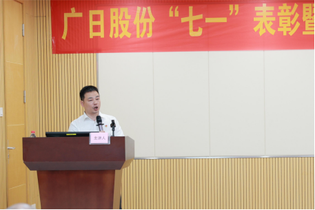 利来w66_利利国际最给力的老牌网