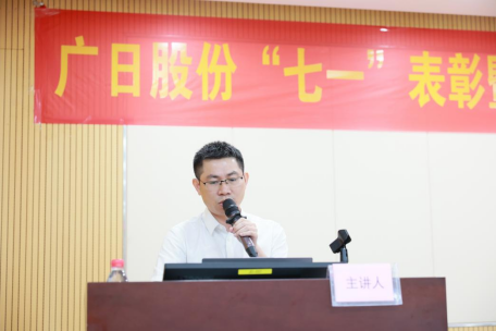 利来w66_利利国际最给力的老牌网