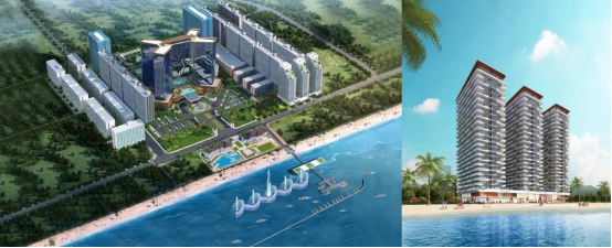 利来w66_利利国际最给力的老牌网