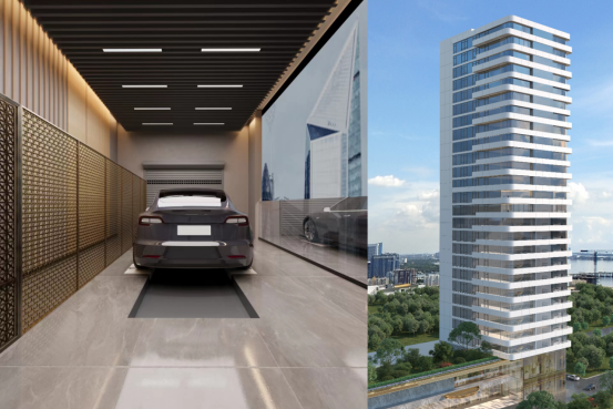 利来w66_利利国际最给力的老牌网