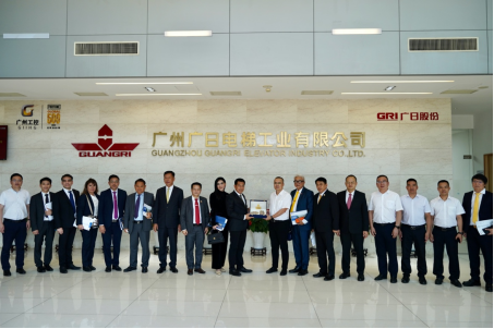 利来w66_利利国际最给力的老牌网