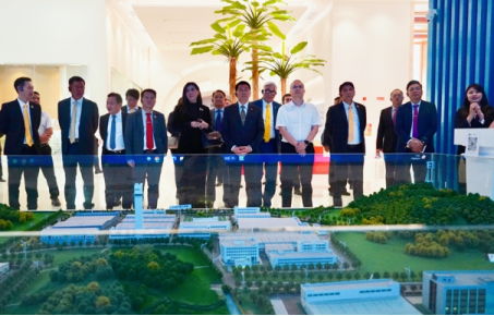 利来w66_利利国际最给力的老牌网