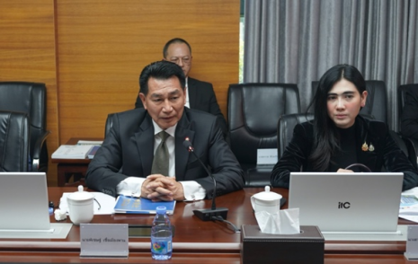 利来w66_利利国际最给力的老牌网