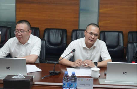 利来w66_利利国际最给力的老牌网