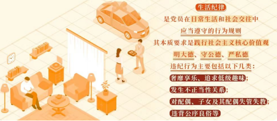 利来w66_利利国际最给力的老牌网