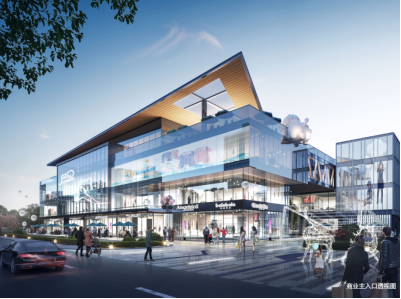 利来w66_利利国际最给力的老牌网