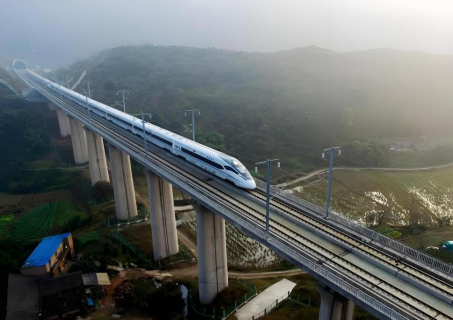 利来w66_利利国际最给力的老牌网