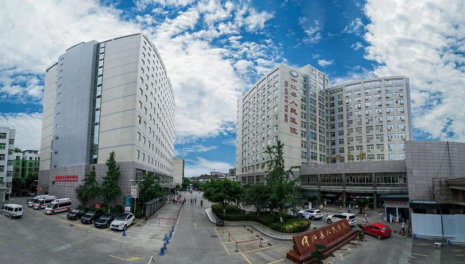 利来w66_利利国际最给力的老牌网