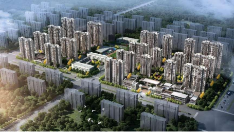 利来w66_利利国际最给力的老牌网