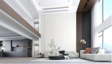 利来w66_利利国际最给力的老牌网