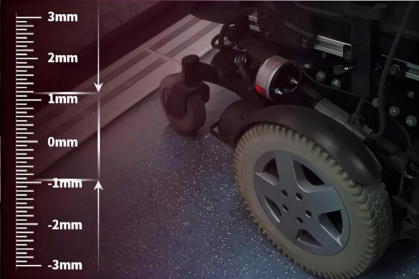 利来w66_利利国际最给力的老牌网