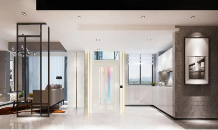 利来w66_利利国际最给力的老牌网