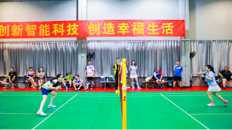 利来w66_利利国际最给力的老牌网