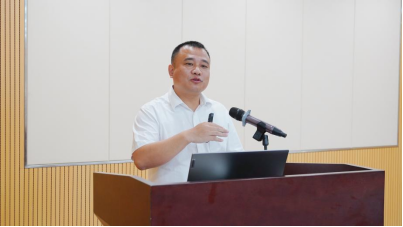 利来w66_利利国际最给力的老牌网