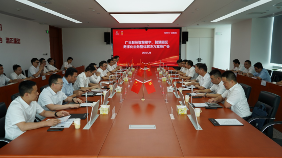 利来w66_利利国际最给力的老牌网