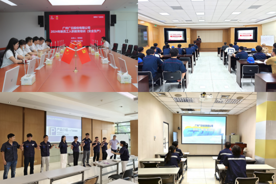 利来w66_利利国际最给力的老牌网