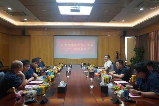 利来w66_利利国际最给力的老牌网