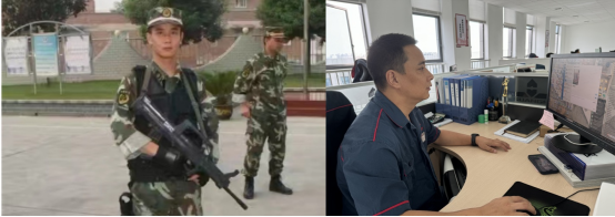 利来w66_利利国际最给力的老牌网