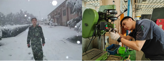 利来w66_利利国际最给力的老牌网