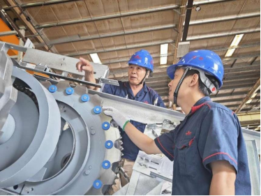 利来w66_利利国际最给力的老牌网