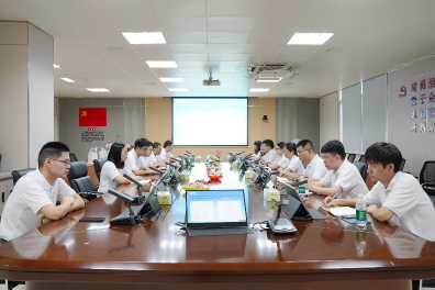 利来w66_利利国际最给力的老牌网