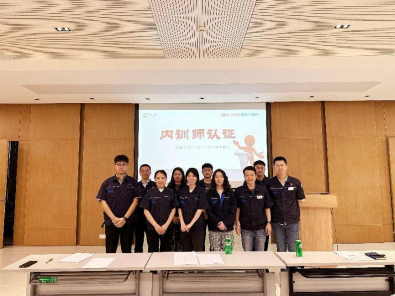 利来w66_利利国际最给力的老牌网