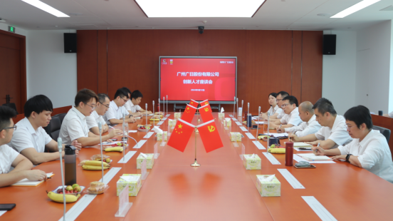 利来w66_利利国际最给力的老牌网