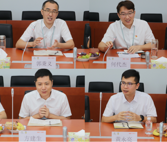 利来w66_利利国际最给力的老牌网