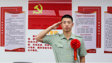 利来w66_利利国际最给力的老牌网