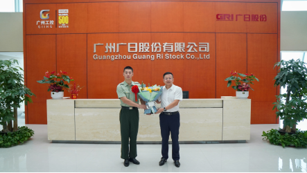 利来w66_利利国际最给力的老牌网