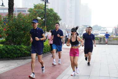 利来w66_利利国际最给力的老牌网