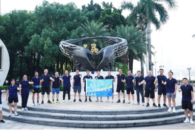 利来w66_利利国际最给力的老牌网