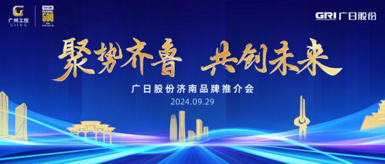 利来w66_利利国际最给力的老牌网