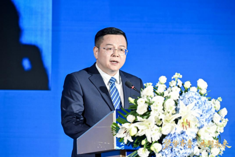 利来w66_利利国际最给力的老牌网